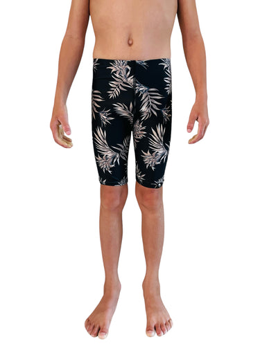 SHRED Short